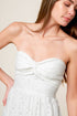 wishing-well-white-woven-lace-maxi-dress Flying Tomato-Sophia's Style-7